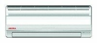Настенная сплит-система Akira AC-S7HGA