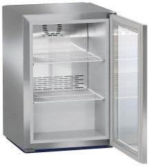 Холодильник Liebherr FKv 503