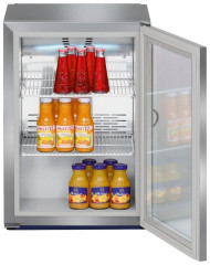 Холодильник Liebherr FKv 503