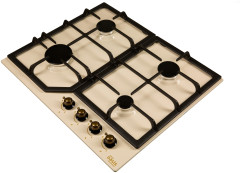 Газовая варочная панель Oasis P-MR F