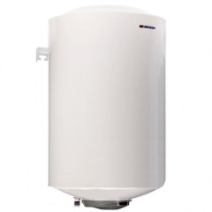 Электрический накопительный водонагреватель Edisson ER 100 V