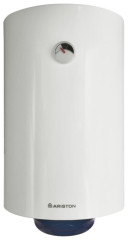 Электрический накопительный водонагреватель Ariston ABS Blu R 50 V