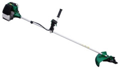 Триммер бензиновый Протон БТ-2200