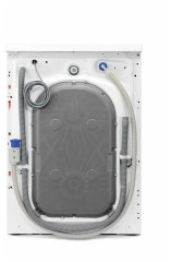 Стиральная машина Electrolux EWW 1685