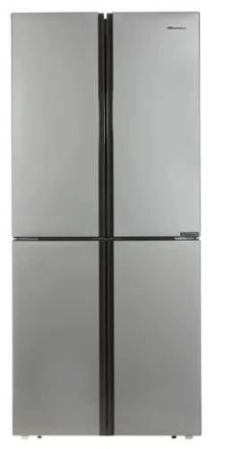 Холодильник Hisense RQ-515N4AD1