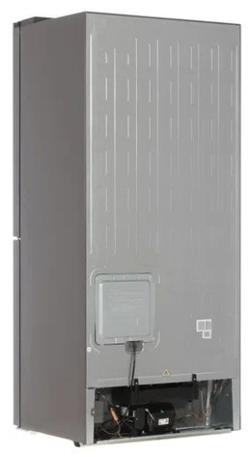 Холодильник Hisense RQ-515N4AD1