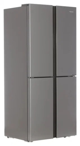 Холодильник Hisense RQ-515N4AD1