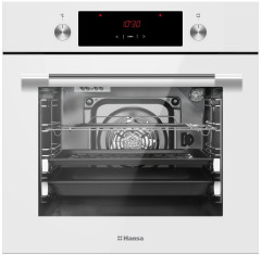 Электрический духовой шкаф Hansa BOEW 68441