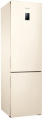 Холодильник Samsung RB37J5225EF