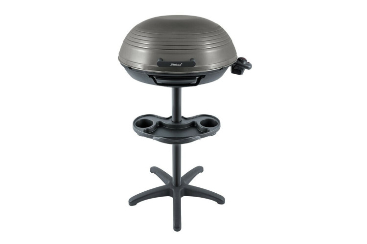 Электрогриль Steba VG 325