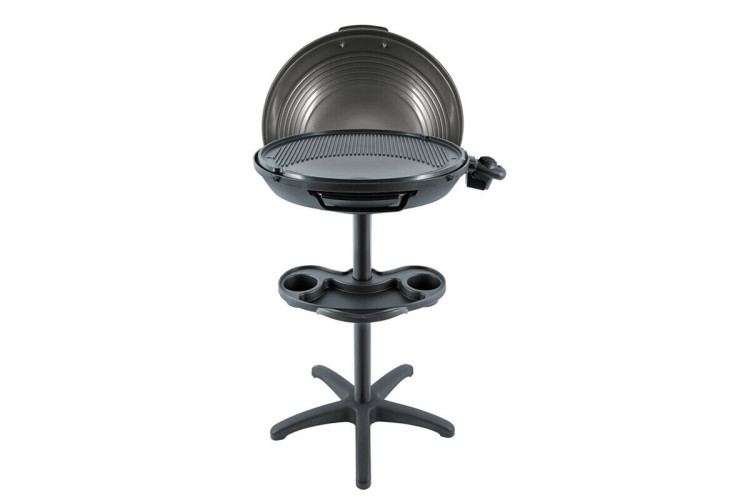Электрогриль Steba VG 325