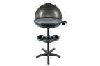 Электрогриль Steba VG 325