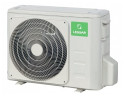 Настенная сплит-система Lessar LS-HE09KSA2/LU-HE09KSA2