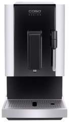 Кофемашина Caso Cafe Crema One
