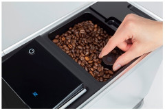 Кофемашина Caso Cafe Crema One