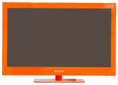 Телевизор Shivaki STV-24LEDGO9