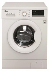 Стиральная машина LG FH2G7QDN0