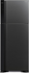 Холодильник Hitachi R V540PUC7 BBK