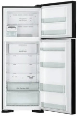 Холодильник Hitachi R V540PUC7 BBK