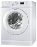 Стиральная машина Indesit BWSA 61052