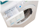 Стиральная машина Indesit BWSA 61052