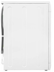 Стиральная машина Indesit BWSA 61052