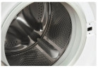 Стиральная машина Indesit BWSA 61052