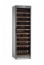 Винный шкаф POZIS SHV 120 SILVER серебристый