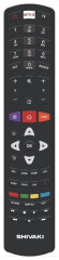 Телевизор Shivaki STV-45LED18S