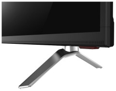 Телевизор Shivaki STV-45LED18S