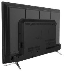 Телевизор Shivaki STV-45LED18S