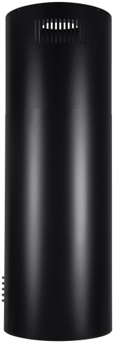 Кухонная вытяжка HOMSair FLY 1000PH 39 черный