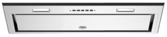 Встраиваемая вытяжка Bertazzoni KIN52 MOD 1XC