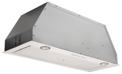 Встраиваемая вытяжка Zigmund&amp;Shtain K 011.7 W