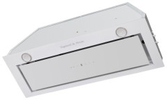 Встраиваемая вытяжка Zigmund&amp;Shtain K 011.7 W