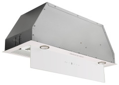 Встраиваемая вытяжка Zigmund&amp;Shtain K 011.7 W