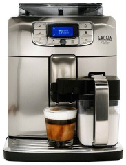 Кофемашина Gaggia Velasca Prestige