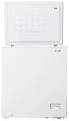 Морозильный ларь Atlant М-8014-100