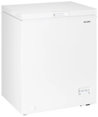 Морозильный ларь Atlant М-8014-100