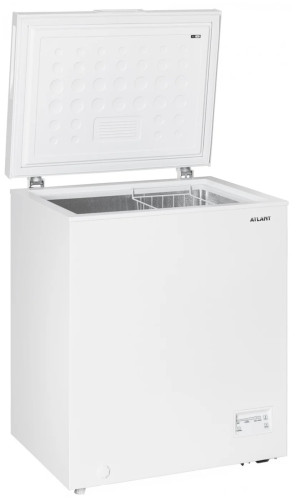 Морозильный ларь Atlant М-8014-100