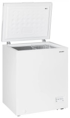 Морозильный ларь Atlant М-8014-100