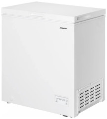 Морозильный ларь Atlant М-8014-100