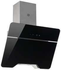 Кухонная вытяжка MBS Felicia 160 Glass Black