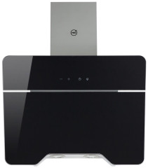 Кухонная вытяжка MBS Felicia 160 Glass Black