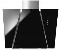 Кухонная вытяжка Akpo Cetias ECO 50