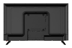 Телевизор Harper 43F6750TS