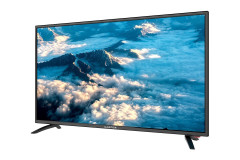 Телевизор Harper 43F6750TS