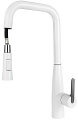 Смеситель для кухни Kaiser Claro 22144-24