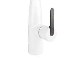 Смеситель для кухни Kaiser Claro 22144-24