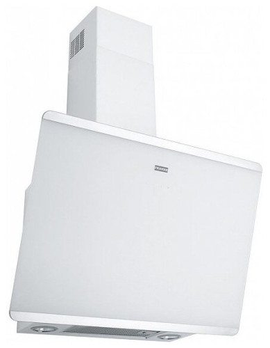 Кухонная вытяжка Franke FPJ 625 V WH/SS 330.0528.065